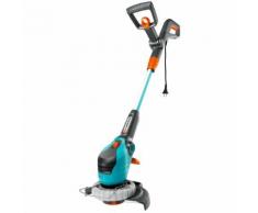 GARDENA Akku-Rasentrimmer ComfortCut Plus 500/27 500 W 9809-20