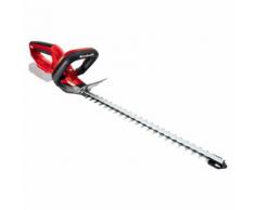 Einhell Akku-Heckenschere GE-CH 1846 Li Solo