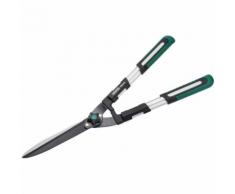 Draper Tools Expert Heckenschere Grün 200 mm 37975