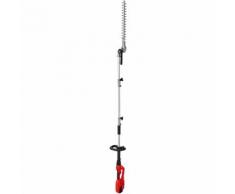 Einhell Elektro-Stab-Heckenschere 48 cm GC-HH 9048