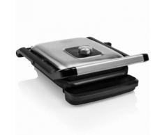 Tristar Kontaktgrill GR-2844 2.000 W 25 x 21 cm