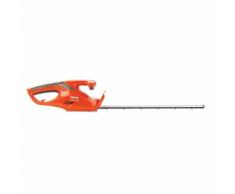 Flymo Elektro-Heckenschere EasiCut 460 450 W 45 cm