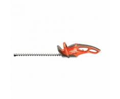 Flymo Elektro-Heckenschere EasiCut 610XT 500 W 60 cm