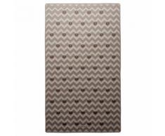Sealskin Badewanneneinlage Leisure 40x70 cm Grau 315244614