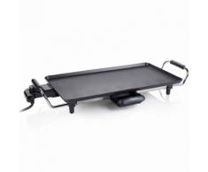 Tristar Bratplatte BP-2965 2000 W 46 x 26 cm