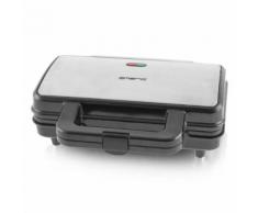 Emerio Sandwichmaker Doppelt 900 W ST-109562