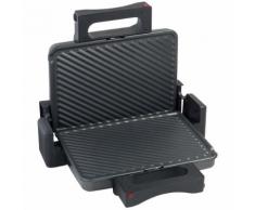 Bestron Kontaktgrill 2000 W ACG2000