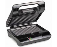 Princess Kontaktgrill Compact 700 W 117000