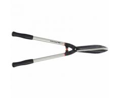 BAHCO Professionelle Heckenschere P51H-SL