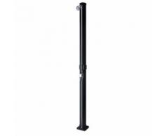 Gre Zerlegbare Solardusche PVC 20 L AR1020P