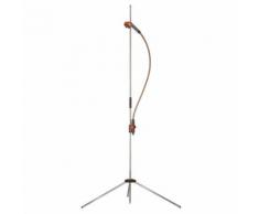 GARDENA Gartendusche Trio 960-20
