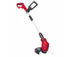 Einhell Elektro-Rasentrimmer 400 W GC-ET 4025