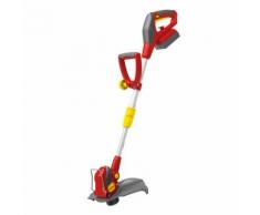 WOLF-Garten Akku-Rasentrimmer Li-ion Power GTA 700 41BE0U-L650