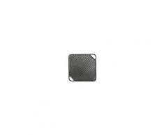 ACTIVA Grill Universal Grillplatte