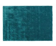 Schöner Wohnen New Elegance Hochflor-Teppich