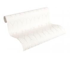 Esprit Home Eco of Nature Papiertapete öko