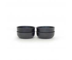BIOBU by ekobo Fresco Mini-Schalen-Set
