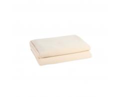 Zoeppritz Soft-Fleece Decke