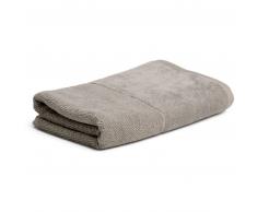 Möve Bamboo Luxe Duschtuch - ginger - 80x150 cm