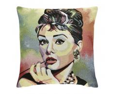 pad LEGEND Kissenhülle - Audrey - 45x45 cm