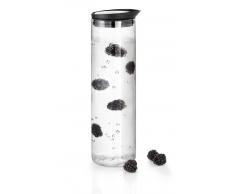 blomus FONTANA Wasserkaraffe