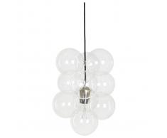 House Doctor DIY Lampen-Set