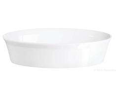 ASA 250°C Gratinform