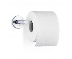 blomus AREO WC-Rollenhalter für Wandmontage
