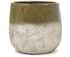 Serax Dip L Blumentopf