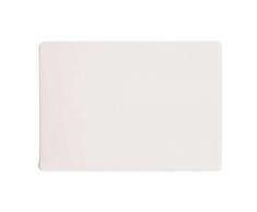ASA table tops Platzsets 6er-Set