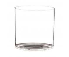 RIEDEL O WATER GLAS FÜR WASSER 2er-Set