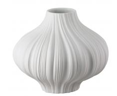 Rosenthal Plissee Vase