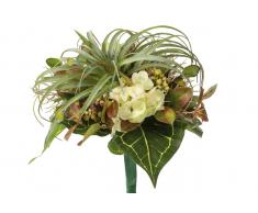 Fink TILLANDSIENSTRAUSS Kunstblume