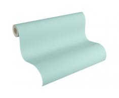 Esprit Home ECO Papiertapete