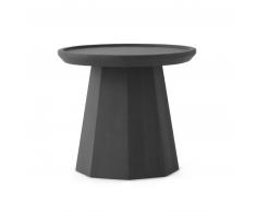 Normann Copenhagen Pine Beistelltisch