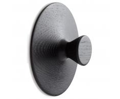 applicata Nipple Wandhaken