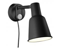 Design for the People Patton Wandlampe - A++