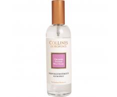 Collines de Provence Les Naturelles Wilde Orchidee Raumspray - 100 ml