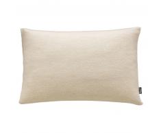 Eagle Products Boston Kissenhülle - ecru - 40x60 cm