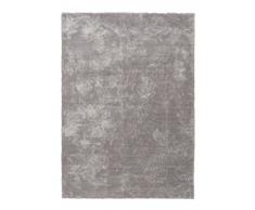Schöner Wohnen New Elegance Hochflor-Teppich