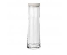 blomus Splash Wasserkaraffe