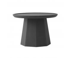 Normann Copenhagen Pine Beistelltisch