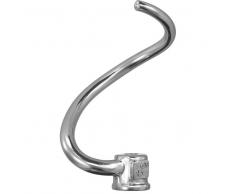 KitchenAid Knethaken für ARTISAN 6,9 L