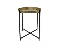 HK living side table M Beistelltisch