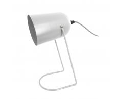 Leitmotiv ENCHANT Tischlampe