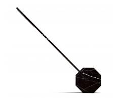 Gingko Octagon One Schreibtischlampe