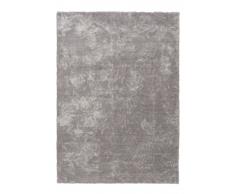Schöner Wohnen New Elegance Hochflor-Teppich