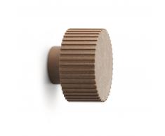 Normann Copenhagen Chip Garderoben-Wandhaken M