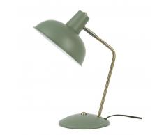 Leitmotiv Hood Tischlampe