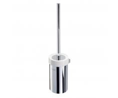 JOOP! FIXED ACCESSORIES Wand - WC Bürstengarnitur